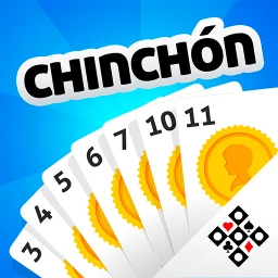 Chinchón Online: Jogo de Carta 아이콘