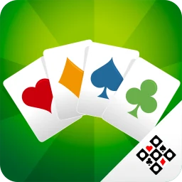 Ícone de Mau Mau Online - MegaJogos