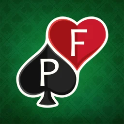 Symbol von Poker Friends — Texas Holdem